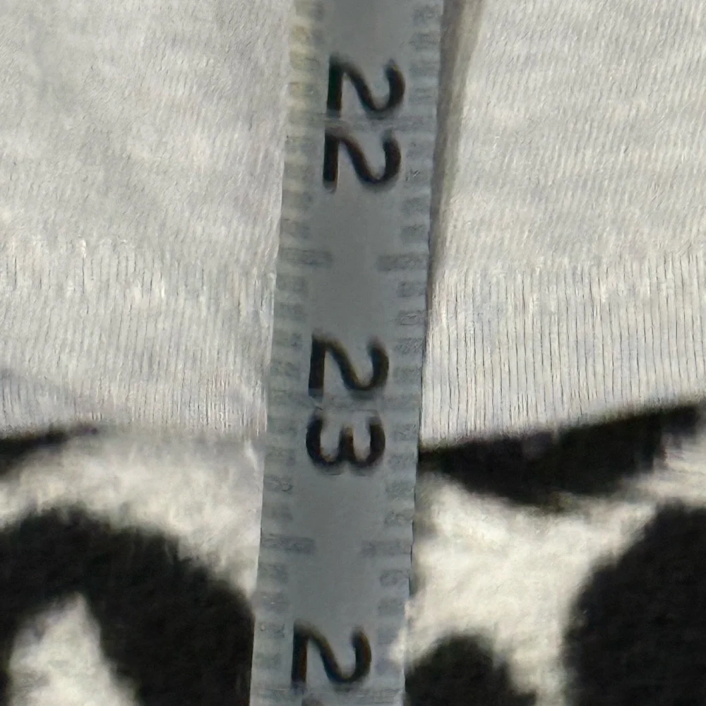Calvin Klein stylish calvin